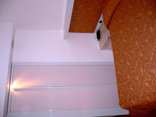 Hotel Canguro